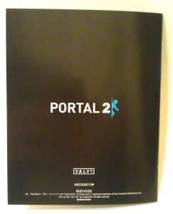 Portal 2 (8)